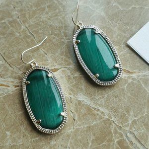 Kendra Scott Elle Earring